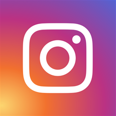 Suivez Les Nombrils sur Instagram